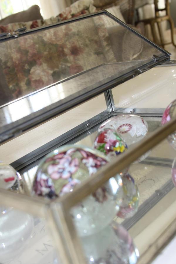 Le Clos Des Roses Chambres Et Tables D Hotes Meusnes Экстерьер фото